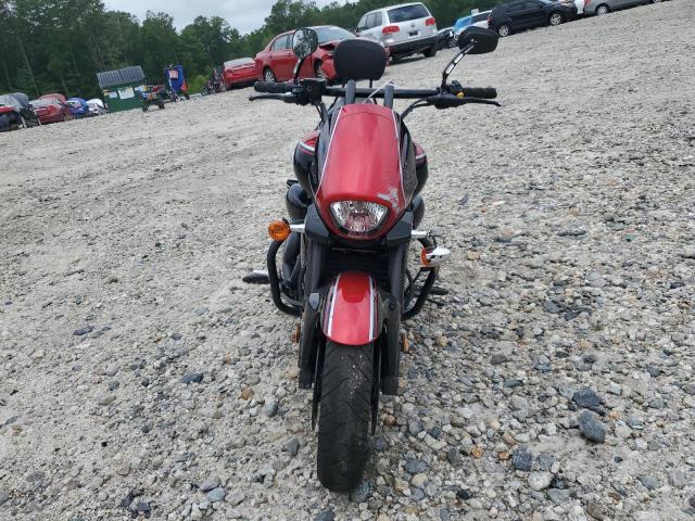 2015 SUZUKI VZR1800 - JS1VY53A3F2100536