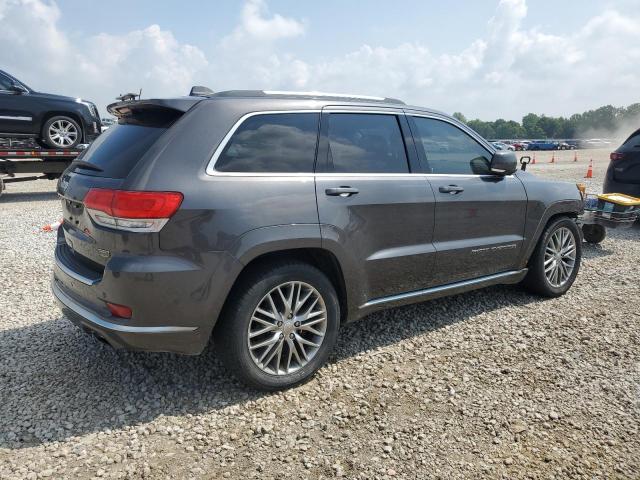2018 JEEP GRAND CHEROKEE SUMMIT 1C4RJFJT5JC316199