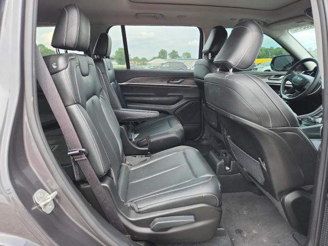 2023 JEEP GRAND CHER 1C4RJKBG8P8859083