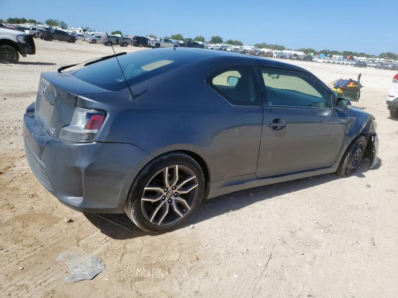 2016 TOYOTA SCION TC JTKJF5C78GJ023032