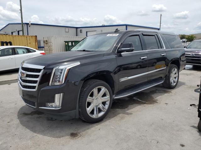 Vin: 1gys3hkj1gr244616, lot: 63190195, cadillac escalade esv luxury 2016 img_1