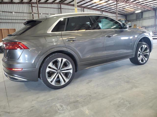 2019 AUDI Q8 PRESTIG WA1CVAF15KD046563