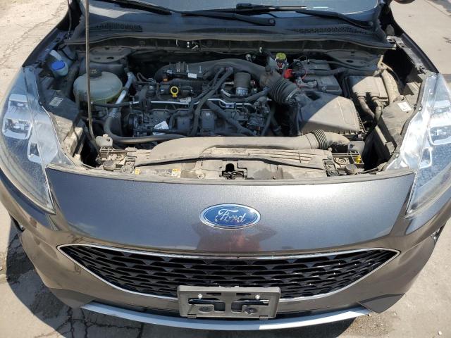 2020 FORD ESCAPE TIT 1FMCU9J98LUC51389