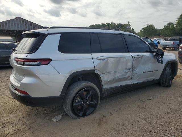 2024 JEEP GRAND CHER 1C4RJKAGXR8510060