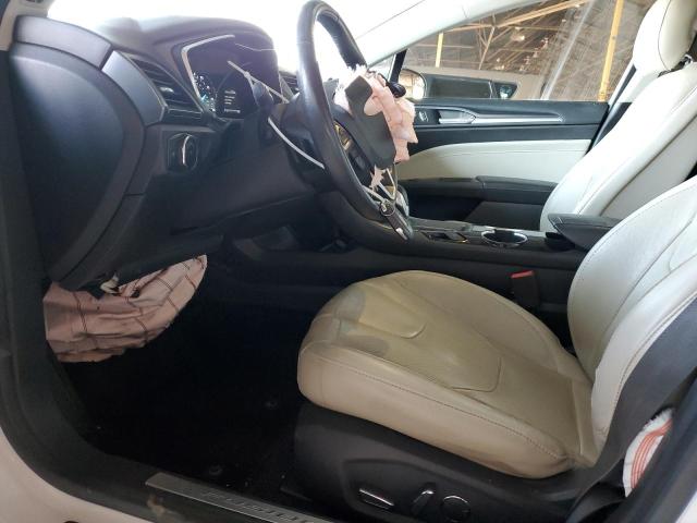 2015 FORD FUSION TIT 3FA6P0K98FR151328