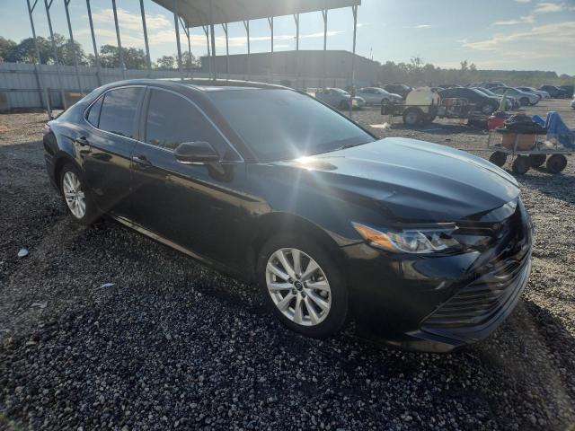 2018 TOYOTA CAMRY L - JTNB11HK7J3030495