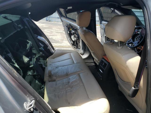 2023 BMW M3 COMPETI WBS43AY09PFN44984