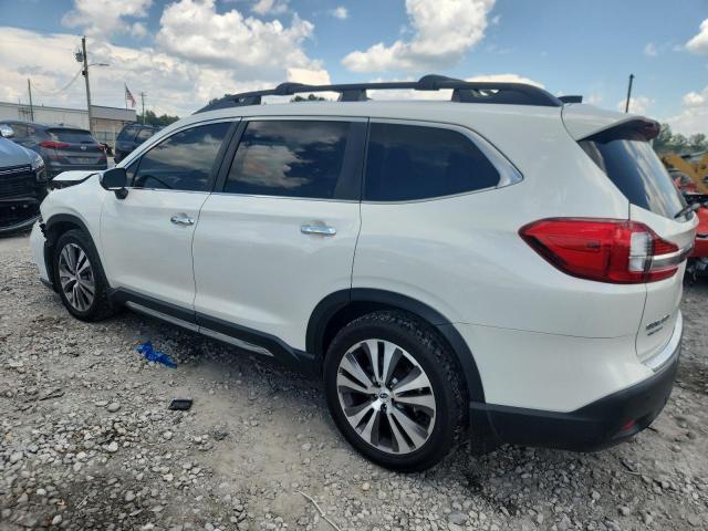 2019 SUBARU ASCENT TOU 4S4WMARD3K3438065