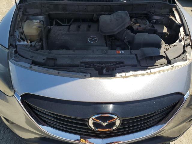 2015 MAZDA CX-9 SPORT - JM3TB2BV1F0451160