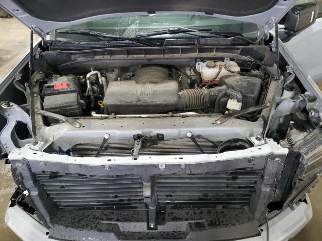 2024 GMC SIERRA K15 1GTUUEEL4RZ284781
