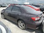 Lot #3303872718 2013 TOYOTA COROLLA BA