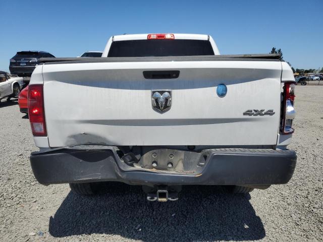 2022 RAM 1500 CLASSIC TRADESMAN 1C6RR7KG3NS215617