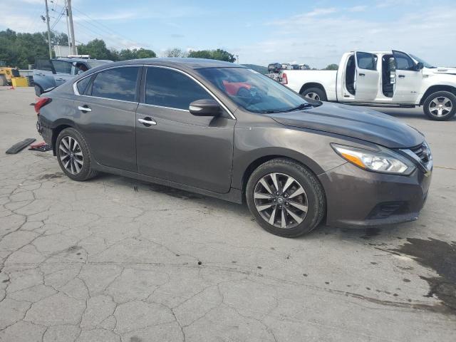 2017 NISSAN ALTIMA 2.5 1N4AL3AP5HC187552