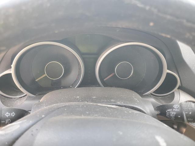 2012 ACURA TL #3190539026