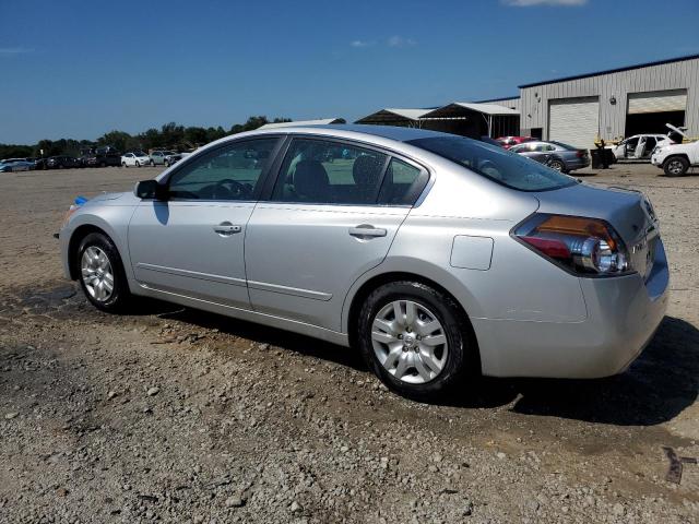 2010 NISSAN ALTIMA BAS - 1N4AL2AP8AC159017