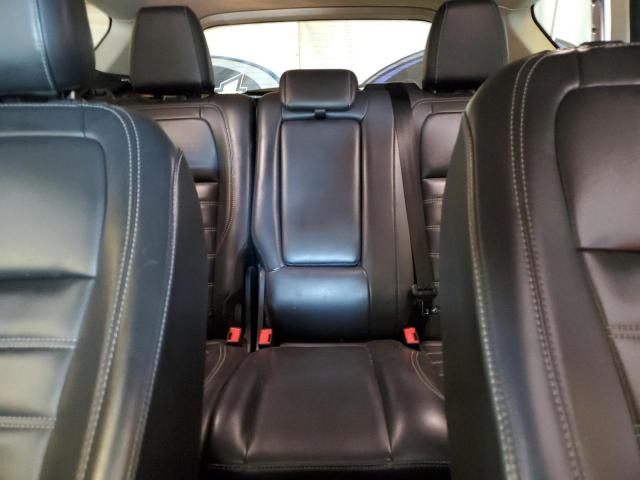 2019 FORD ESCAPE SEL 1FMCU0HD0KUA01374