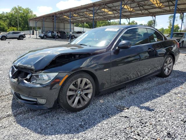Vin: wbadw7c54ce729686, lot: 63414865, bmw 3 series i sulev 2012 img_1
