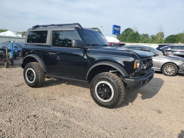 2024 FORD BRONCO BLA 1FMDE1AP3RLA66439