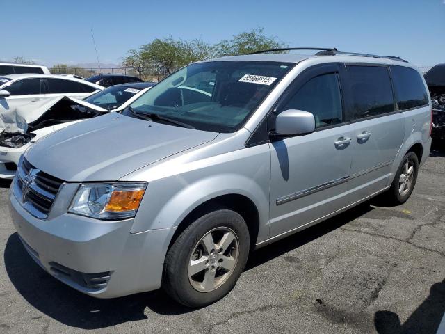 DODGE GRAND CARA
