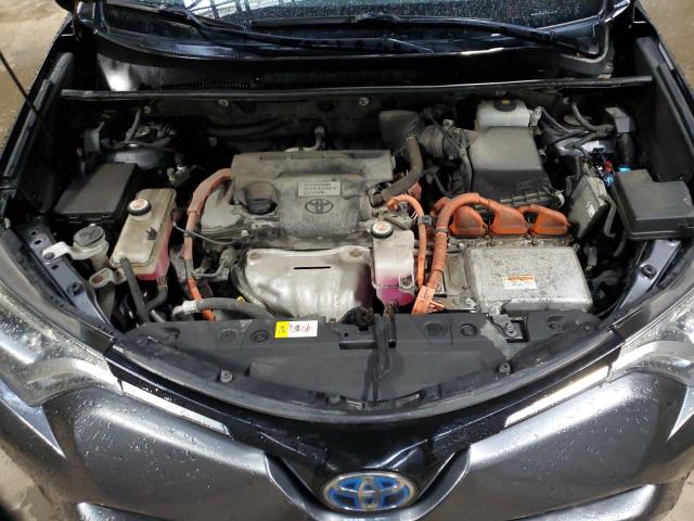 2017 TOYOTA RAV4 HV LE JTMRJREV6HD094189