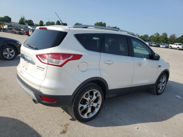 2016 FORD ESCAPE TITANIUM 1FMCU0J9XGUA84342