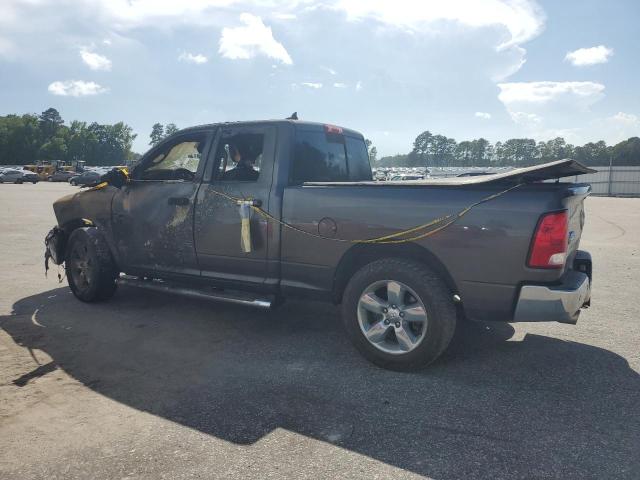 2015 RAM 1500 SLT 1C6RR7GM6FS548670