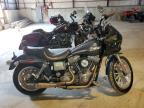 2003 HARLEY-DAVIDSON FXD - 1HD1GHV113K310536