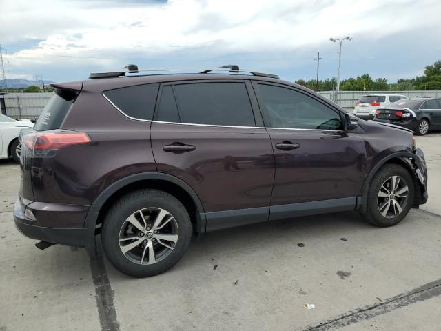Vin: 2t3rfrev9hw693236, lot: 63407225, toyota rav4 xle 20173
