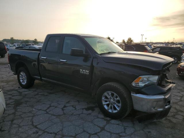 2015 RAM 1500 SLT 1C6RR7GG2FS673112