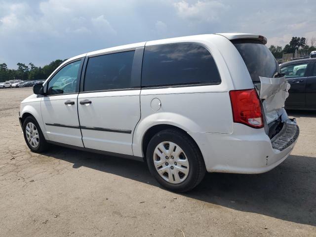 2015 DODGE GRAND CARA 2C4RDGBG7FR690195