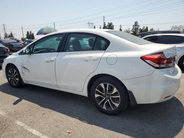 2015 HONDA CIVIC EX 19XFB2F86FE027636