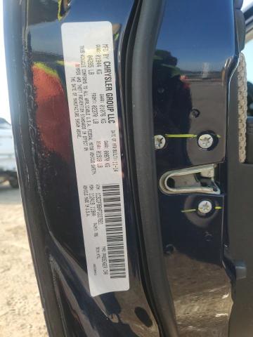 2015 DODGE DART SXT 1C3CDFBBXFD227821