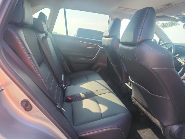 2024 TOYOTA RAV4 XLE PREMIUM 2T3C1RFVXRC302844