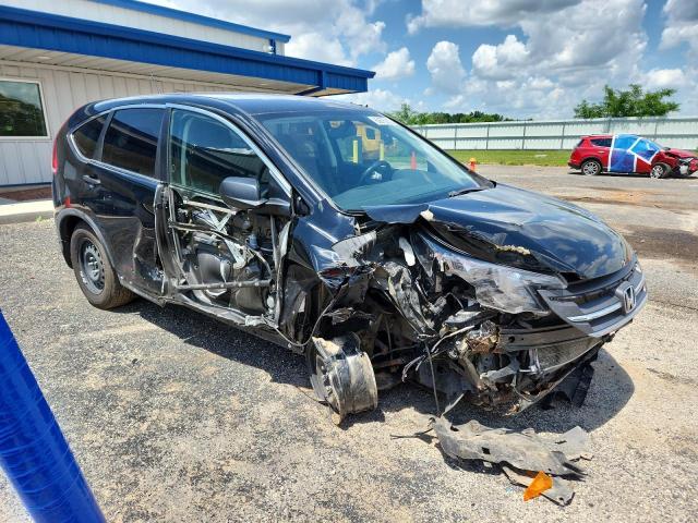 Vin: 2hkrm3h32eh004024, lot: 63675805, honda crv lx 20144