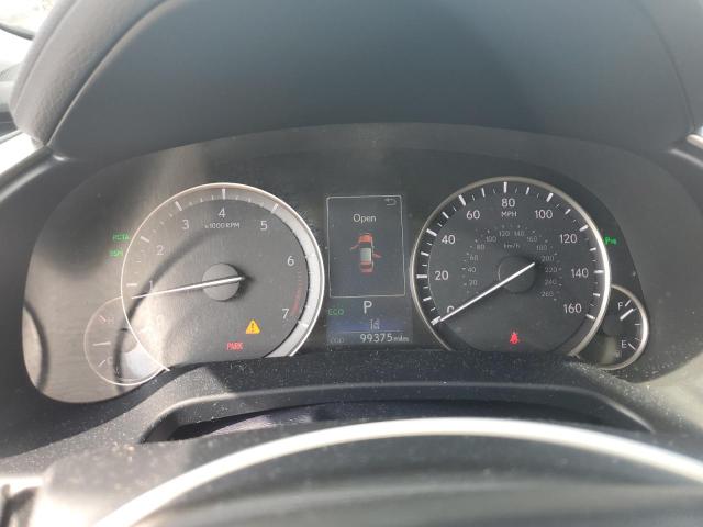 2017 LEXUS RX 2T2BZMCA8HC094510