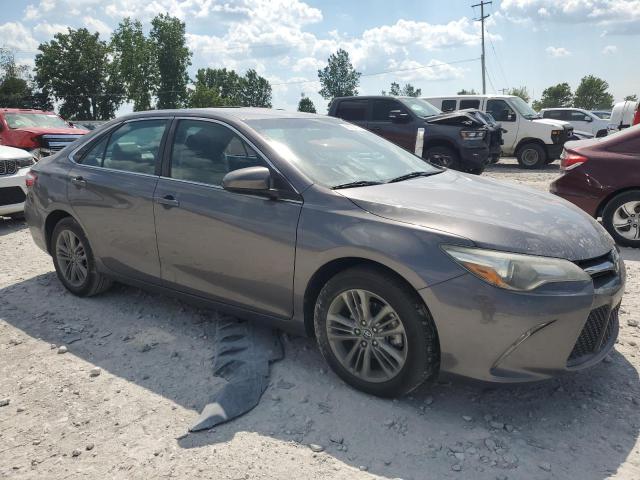 Vin: 4t1bf1fk8gu208891, lot: 62154125, toyota camry le 20164