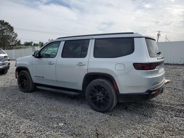 2022 JEEP WAGONEER S 1C4SJVAT2NS217038
