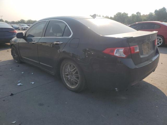 2009 ACURA TSX #3303986723