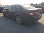 Lot #3303986723 2009 ACURA TSX