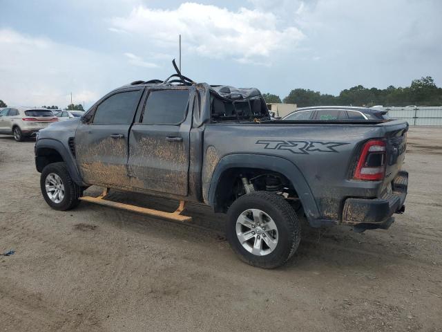 2022 RAM 1500 TRX 1C6SRFU96NN103743
