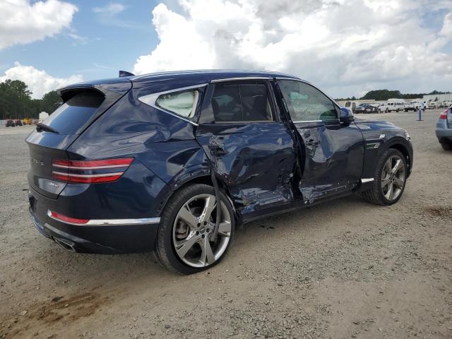 2021 GENESIS GV80 BASE KMUHCESCXMU063942