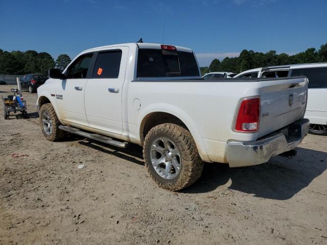 2018 RAM 1500 LARAM 1C6RR7NM9JS231641