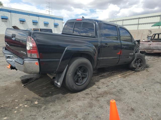 Vin: 3tmlu4en0cm094573, lot: 63133535, toyota tacoma double cab 20123