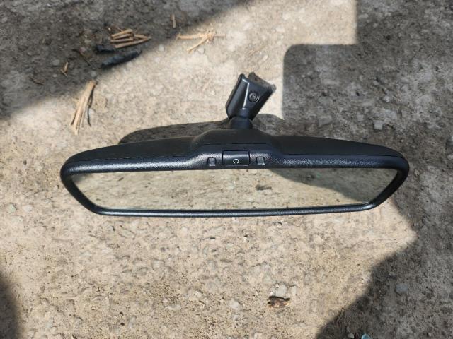 2016 TOYOTA HIGHLANDER - 5TDJKRFHXGS292070