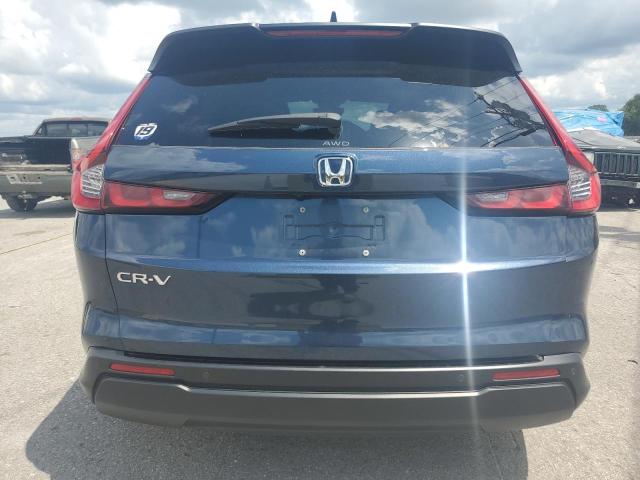 2024 HONDA CR-V EXL 2HKRS4H72RH433121