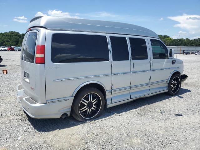 2014 GMC SAVANA RV - 1GDS7DC49E1163382