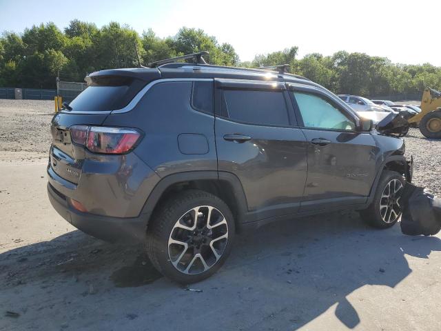 2018 JEEP COMPASS LI 3C4NJDCB8JT329959