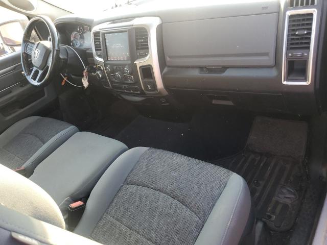 2020 RAM 1500 CLASSIC SLT 3C6JR6EG5LG221085