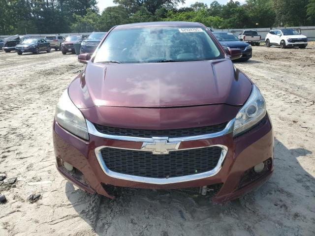 2015 CHEVROLET MALIBU LTZ 1G11F5SL3FF180614