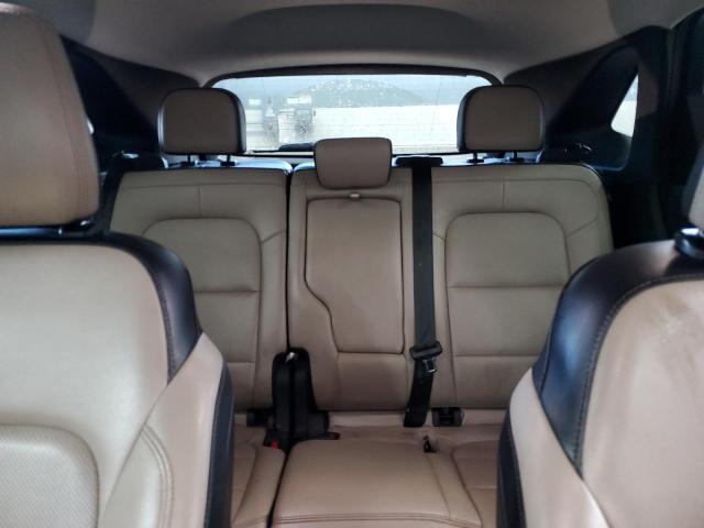 2021 FORD ESCAPE SEL 1FMCU9H67MUA64304
